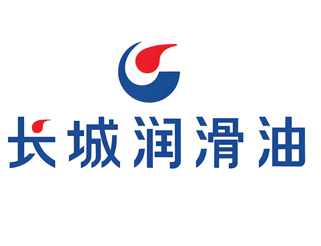 开阳长城润滑油经销商